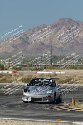 media/Oct-18-2025-PCA San Diego (Sat) [[653db1c827]]/2-Red/Session 2 (Turn 11)/